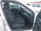 preview Skoda Kamiq #5