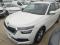 preview Skoda Kamiq #0