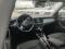 preview Skoda Kamiq #2