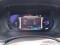 preview Volvo V60 #3