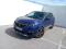 preview Peugeot 3008 #0