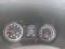 preview Hyundai i10 #3