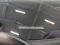 preview Volkswagen T-Roc #2