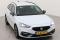 preview Seat Leon #4