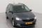 preview Skoda Fabia #3