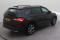 preview Skoda Kodiaq #5