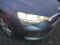 preview Skoda Scala #2