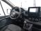 preview Renault Trafic #2