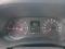 preview Renault Trafic #3