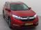 preview Honda CR-V #3