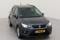 preview Seat Arona #4
