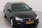 preview Seat Leon #3