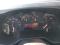 preview Iveco Other #3