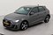 preview Audi A1 #0