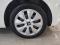 preview Citroen C1 #5