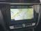 preview MG ZS #1
