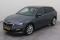 preview Skoda Scala #0