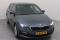 preview Skoda Scala #3