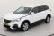 preview Peugeot 5008 #0