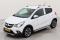 preview Opel Karl #0