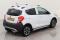 preview Opel Karl #4