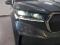 preview Skoda Enyaq #3