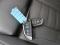 preview BMW iX3 #4