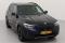 preview BMW iX3 #5