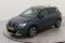 preview Seat Arona #0