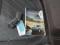 preview Skoda Karoq #5