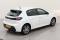 preview Peugeot 208 #4