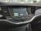 preview Opel Astra #1