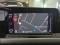 preview Volkswagen Golf #2