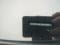 preview Opel Corsa #2