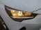 preview Opel Corsa #3