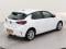 preview Opel Corsa #5