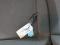 preview Volkswagen up! #4