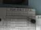 preview Fiat 500 #1