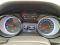 preview Opel Insignia #5
