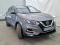 preview Nissan Qashqai #3