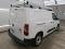 preview Citroen Berlingo #2