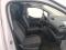 preview Citroen Berlingo #5
