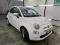 preview Fiat 500 #3