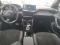 preview Peugeot 2008 #4