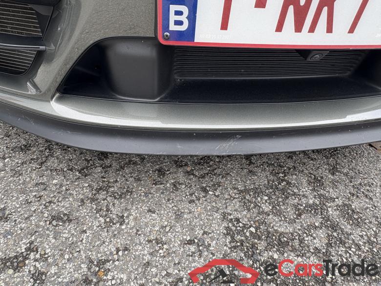 PORSCHE 911 Carrera 2 GTS Cabriolet Carrera GTS Cabriolet (MY22) #1