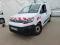 preview Citroen Berlingo #0