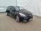 preview Renault Clio #3