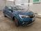 preview Renault Arkana #3