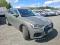 preview Audi Q3 #3