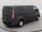 preview Ford Transit Custom #4